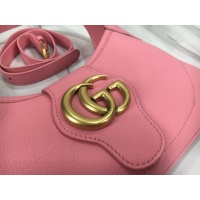 $60.00 USD Gucci AAA Quality Shoulder Bags For Women #1054689