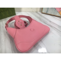 $60.00 USD Gucci AAA Quality Shoulder Bags For Women #1054689