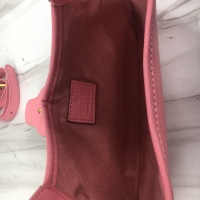 $60.00 USD Gucci AAA Quality Shoulder Bags For Women #1054689