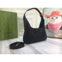 $60.00 USD Gucci AAA Quality Shoulder Bags For Women #1054690