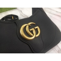 $60.00 USD Gucci AAA Quality Shoulder Bags For Women #1054690
