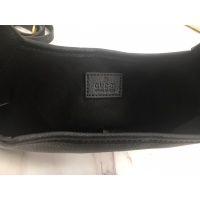 $60.00 USD Gucci AAA Quality Shoulder Bags For Women #1054690