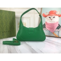 $60.00 USD Gucci AAA Quality Shoulder Bags For Women #1054691