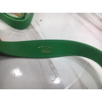 $60.00 USD Gucci AAA Quality Shoulder Bags For Women #1054691