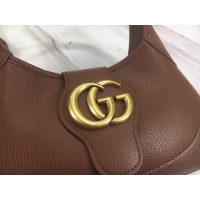 $60.00 USD Gucci AAA Quality Shoulder Bags For Women #1054692