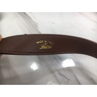 $60.00 USD Gucci AAA Quality Shoulder Bags For Women #1054692
