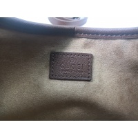 $60.00 USD Gucci AAA Quality Shoulder Bags For Women #1054692