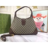 $64.00 USD Gucci AAA Quality Shoulder Bags For Women #1054693