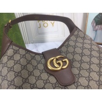 $64.00 USD Gucci AAA Quality Shoulder Bags For Women #1054693