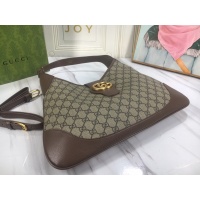 $64.00 USD Gucci AAA Quality Shoulder Bags For Women #1054693