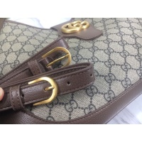 $64.00 USD Gucci AAA Quality Shoulder Bags For Women #1054693