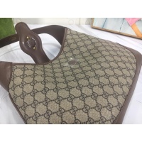 $64.00 USD Gucci AAA Quality Shoulder Bags For Women #1054693