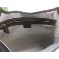 $64.00 USD Gucci AAA Quality Shoulder Bags For Women #1054693