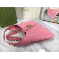 $64.00 USD Gucci AAA Quality Shoulder Bags For Women #1054694