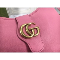 $64.00 USD Gucci AAA Quality Shoulder Bags For Women #1054694