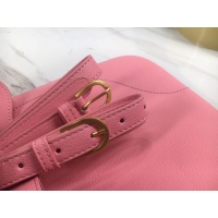 $64.00 USD Gucci AAA Quality Shoulder Bags For Women #1054694