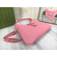 $64.00 USD Gucci AAA Quality Shoulder Bags For Women #1054694