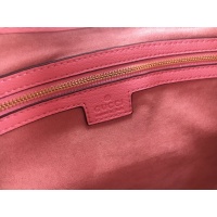 $64.00 USD Gucci AAA Quality Shoulder Bags For Women #1054694