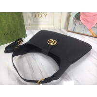$64.00 USD Gucci AAA Quality Shoulder Bags For Women #1054695