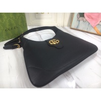 $64.00 USD Gucci AAA Quality Shoulder Bags For Women #1054695