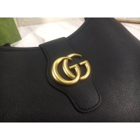 $64.00 USD Gucci AAA Quality Shoulder Bags For Women #1054695