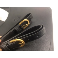 $64.00 USD Gucci AAA Quality Shoulder Bags For Women #1054695