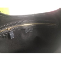 $64.00 USD Gucci AAA Quality Shoulder Bags For Women #1054695