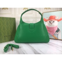$64.00 USD Gucci AAA Quality Shoulder Bags For Women #1054696