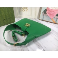 $64.00 USD Gucci AAA Quality Shoulder Bags For Women #1054696
