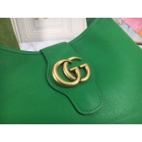 $64.00 USD Gucci AAA Quality Shoulder Bags For Women #1054696