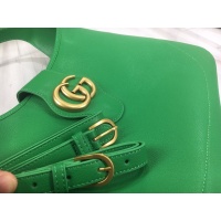 $64.00 USD Gucci AAA Quality Shoulder Bags For Women #1054696