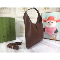 $64.00 USD Gucci AAA Quality Shoulder Bags For Women #1054697