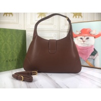 $64.00 USD Gucci AAA Quality Shoulder Bags For Women #1054697