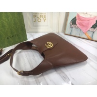 $64.00 USD Gucci AAA Quality Shoulder Bags For Women #1054697