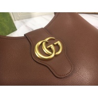 $64.00 USD Gucci AAA Quality Shoulder Bags For Women #1054697