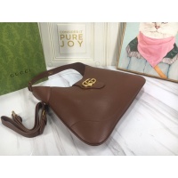 $64.00 USD Gucci AAA Quality Shoulder Bags For Women #1054697