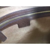 $64.00 USD Gucci AAA Quality Shoulder Bags For Women #1054697