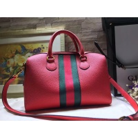 $80.00 USD Gucci AAA Quality Handbags For Women #1054698