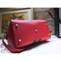 $80.00 USD Gucci AAA Quality Handbags For Women #1054698