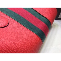 $80.00 USD Gucci AAA Quality Handbags For Women #1054698