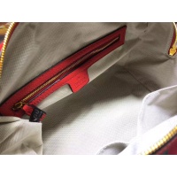 $80.00 USD Gucci AAA Quality Handbags For Women #1054698