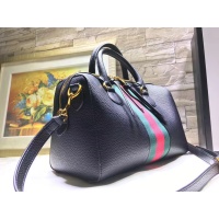 $80.00 USD Gucci AAA Quality Handbags For Women #1054701