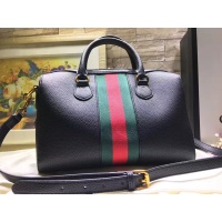 $80.00 USD Gucci AAA Quality Handbags For Women #1054701
