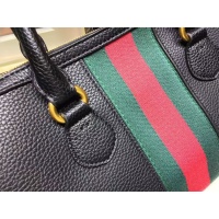 $80.00 USD Gucci AAA Quality Handbags For Women #1054701