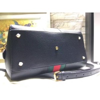 $80.00 USD Gucci AAA Quality Handbags For Women #1054701