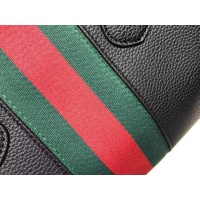 $80.00 USD Gucci AAA Quality Handbags For Women #1054701