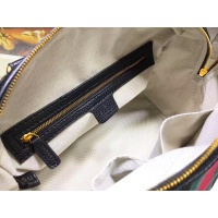 $80.00 USD Gucci AAA Quality Handbags For Women #1054701