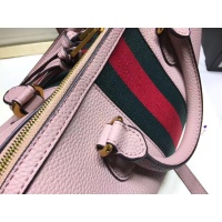 $80.00 USD Gucci AAA Quality Handbags For Women #1054702