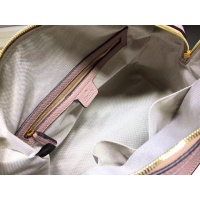 $80.00 USD Gucci AAA Quality Handbags For Women #1054702