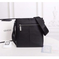 $85.00 USD Gucci AAA Man Messenger Bags #1054791